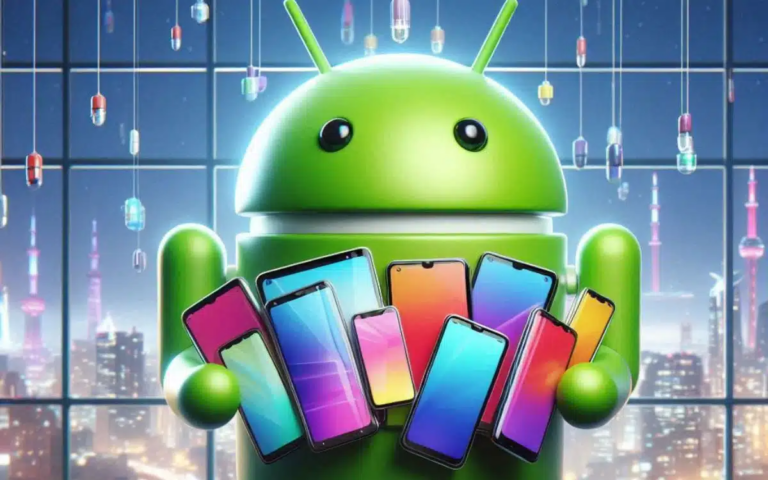 Dream Jackpot Login UK Review: A Gateway to Premier Online Casino Experience